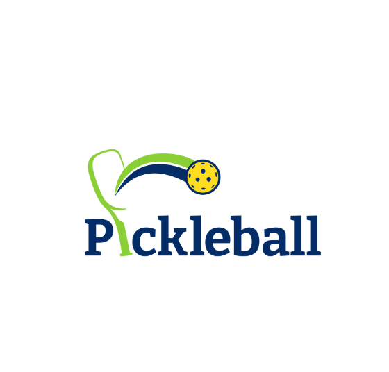 Latest Pickleball Tournament Calendar 2024 Play Pickleballs