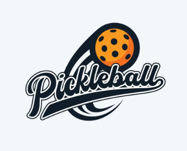 Latest Pickleball Tournament Calendar 2024